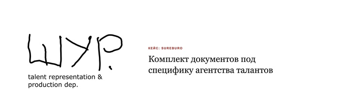 Sureburo